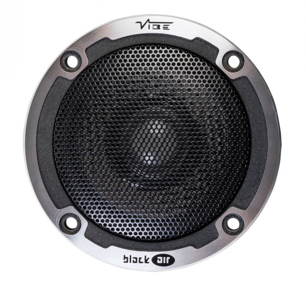 Vibe - Vibe BLACKAIR 63C-V6B | Forhandlerportal for Stereobutikken AS