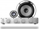 FOCAL UTOPIA Be N. 5 thumbnail