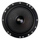 Vibe OPTISOUNDGOLF6F-V4 thumbnail