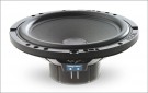 FOCAL ISN165 thumbnail