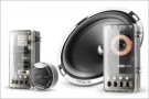 FOCAL PS165V1 thumbnail
