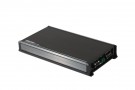 Awave AM 600.1 thumbnail