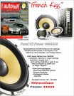 FOCAL 165KRX3 thumbnail