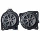 OPTISOUNDMERC8WR-V2 thumbnail