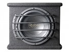 Rebec CS104 thumbnail