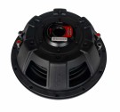 Vibe BLACKAIR10D2S-V2 thumbnail