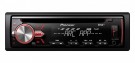 Pioneer DEH-4900DAB thumbnail