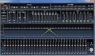 Awave DSP6 thumbnail