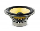 FOCAL ES165K thumbnail