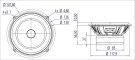 FOCAL PS130V thumbnail