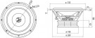 FOCAL 33KX thumbnail