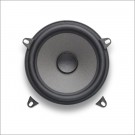 FOCAL ISN130 thumbnail
