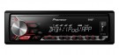 Pioneer MVH-290DAB thumbnail