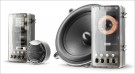 FOCAL PS130V thumbnail