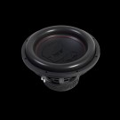 Vibe BLACKDEATH15D2-V3 thumbnail
