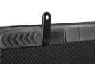 Vibe OPTISOUNDAUTO8-V2 thumbnail