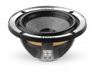 FOCAL UTOPIA Be N. 5 thumbnail