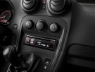 Pioneer DEH-X8700BT thumbnail