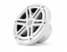 JL Audio MX650 marine høyttalere m/LED thumbnail