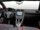 Alpine X901D-G6 Navigasjonssytem Golf 6 thumbnail
