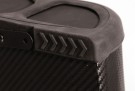 Vibe OPTISOUNDAUTO8-V2 thumbnail