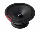 Vibe SLICKPRO6M-V0 – 6 Inch Pro Audio Midrange thumbnail