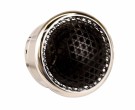 Rebec High-End LS 3 veis sett thumbnail