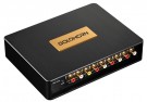 Goldhorn P2 Pro thumbnail