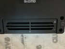 Awave A-SFW12V6PRO thumbnail