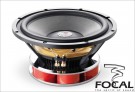 FOCAL 33WX2 thumbnail
