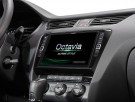 Alpine X901D-OC3 Premium Skoda Octvia 3 thumbnail