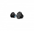 JL Audio - M880-CCX-SG-TB marine coaxial thumbnail