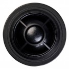 Vibe OPTISOUNDBMW4-V4 thumbnail