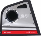 Vibe SLICKSLR12TA-V2 thumbnail