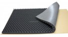 CTK Wavefix 35 1kvm thumbnail