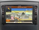 Alpine X800D-V447 Mercedes Vito V447 thumbnail