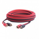 Db Link 12´ MAXKORE RCA 3,66m thumbnail