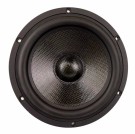 Rebec High-End LS 3 veis sett thumbnail