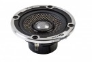 Vibe BLACKAIR 63C-V6B thumbnail