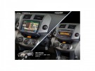 Alpine XL - Toyota RAV4 02/09-04/13 thumbnail