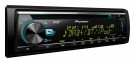 Pioneer DEH-X7800DAB thumbnail
