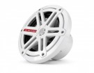 JL Audio MX650 marine høyttalere m/LED thumbnail