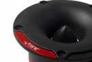 VIBE SLICKPRO37T-V0 – 3.7 INCH PRO BULLET TWEETER thumbnail