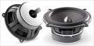 FOCAL PS130V thumbnail