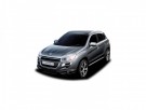 Alpine XL - Peugeot 4008 04/2012 - thumbnail