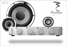 FOCAL UTOPIA Be N. 7 thumbnail