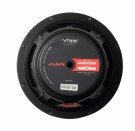 Vibe SLICKPRO8M-V0 – 8 Inch Pro Audio Midrange thumbnail
