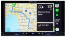 Pioneer AVH-Z5000DAB thumbnail
