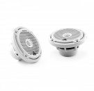 JL Audio - MX650-CCX-CG-WH høyttalere thumbnail