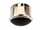 Rebec High-End LS28 Diskant thumbnail